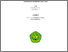 [thumbnail of COVER+DAPUS LIONITHA ABE ISAR.pdf]