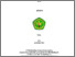 [thumbnail of COVER+DAFUS Misi.pdf]