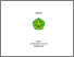 [thumbnail of Skripsi Metro FIXS TTD Extrac (Cover + Dapus).pdf]
