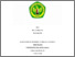 [thumbnail of Bela Adinata - 203030601191.pdf]