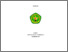 [thumbnail of Skripsi-COVER-DAPUS_Irwan As.pdf]