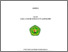 [thumbnail of SKRIPSI LILIS SA'DIAH DAMAYANTI cover + dapus.pdf]