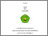 [thumbnail of Cover + Dapus IMEL.pdf]