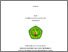 [thumbnail of cover skripsi full Extract[1-15,86-88].pdf]