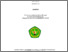 [thumbnail of Cover+Dapus Tary Anggraini.pdf]