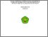 [thumbnail of Cover+Dapus Fitri Handayani.pdf]