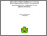 [thumbnail of Cover+Dapus Santalia br Tohang.pdf]