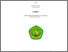 [thumbnail of Cover + Dapus RAFAEL HUTAGAOL.pdf]