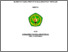 [thumbnail of Cover+Dapus GERALDHO TOGIMA SIMATUPANG.pdf]