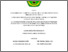 [thumbnail of Laura Meylinda Maharani 223030201131_Soft File.pdf]