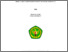 [thumbnail of Cover + Dapus RISKI AL FAJRI.pdf]