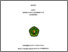 [thumbnail of Cover + Dapus Sondang Paulina Sidabutar.pdf]