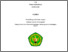 [thumbnail of Cover+Dapus NOUVAL.pdf]