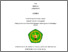 [thumbnail of Cover+Dapus SKRIPSI_Rindiyani.pdf]