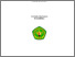 [thumbnail of COVER + DAPUS TATANG.pdf]