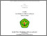 [thumbnail of Cover + Dapus SKRIPSI DELI YANTI PANJAITAN.pdf]