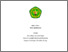 [thumbnail of COVER+DAPUS KIKI LOISA.pdf]