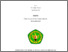 [thumbnail of COVER + DAPUS CITRA ZUETA SILABAN.pdf]