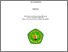 [thumbnail of Cover + Dapus Terevina Lorensia.pdf]