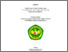 [thumbnail of COVER MARIA FIORENTINA.pdf]