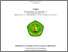 [thumbnail of Cover + Dapus SKRIPSI RISKY AHMAD FAUZI.pdf]