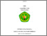 [thumbnail of Cover+Dapus LAKAMITHA UTAMI.pdf]
