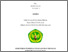 [thumbnail of Cover + Dapus AHMAD SAIFUL.pdf]