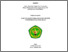 [thumbnail of Cover +Dapus Titik Sundari.pdf]