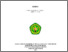 [thumbnail of Cover + Dapus PRATAMA.pdf]