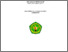 [thumbnail of Cover + Dapus RIKI JOHAN SUNANDRA SITORUS.pdf]