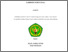 [thumbnail of Cover + Dapus ELLIN ANGELIA PUTRI.pdf]