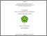 [thumbnail of Cover + Dapus MELY.pdf]