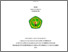 [thumbnail of Cover +Dapus Delia 1.pdf]