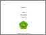 [thumbnail of Cover+Dapus MEGA MALINDA.pdf]