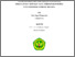 [thumbnail of Cover + Dapus RISTY ENGGELI PINGAMIANI.pdf]