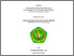 [thumbnail of Cover + Dapus RUTH FRANSISKA. A.B.pdf]