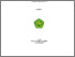 [thumbnail of Cover + Dapus Nova Wati Pasaribu.pdf]