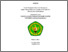 [thumbnail of COVER + DAPUS ESA SALSA BELLA.pdf]