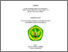 [thumbnail of Cover+Dapus Vilza Lanna Almira.pdf]
