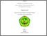 [thumbnail of Cover + Dapus AISYAH.pdf]