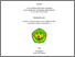 [thumbnail of Cover+Dapus Uun Saputra.pdf]