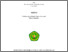 [thumbnail of Cover Skripsi MUHAMMAD ABSHAR NOER RAMADHAN Fulltext Extract[1-19,185-196].pdf]
