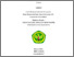 [thumbnail of COVER DAN DAFUS DESI AULIANI.pdf]