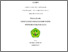 [thumbnail of COVER + DAPUS HANIK LATHIFAH.pdf]