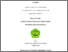 [thumbnail of SKRIPSI ABDULLAH A. J_ COVER+DAPUS.pdf]