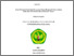 [thumbnail of Cover+Dapus RATNA.pdf]