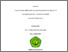 [thumbnail of Cover+Dapus MUHAMMAD RIZKY RAMADHAN.pdf]