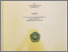 [thumbnail of Cover + Dapus Alisha Syaharani Abijoso.pdf]