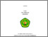 [thumbnail of Cover+Dapus CICI ANDRIANIE.pdf]