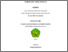 [thumbnail of cover dafus Aisyah.pdf]